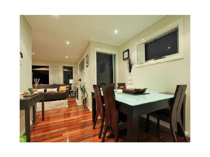 7/29 Robsons Road, Keiraville NSW 2500