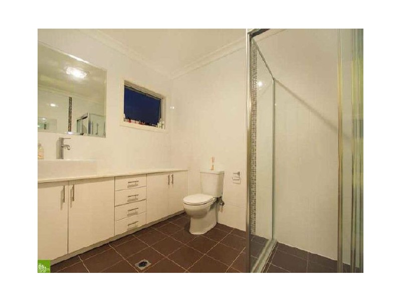 7/29 Robsons Road, Keiraville NSW 2500