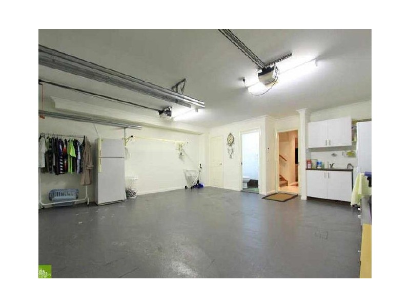 7/29 Robsons Road, Keiraville NSW 2500