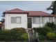 107 & 109 The Avenue, Figtree NSW 2525