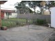 107 & 109 The Avenue, Figtree NSW 2525