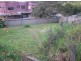 107 & 109 The Avenue, Figtree NSW 2525