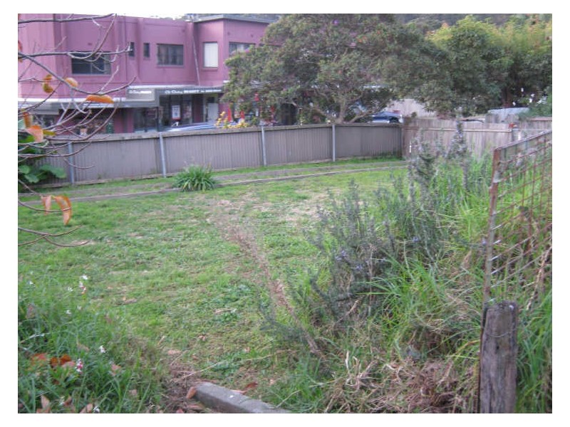 107 & 109 The Avenue, Figtree NSW 2525