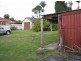 107 & 109 The Avenue, Figtree NSW 2525