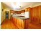 125 Heaslip Street, Mangerton NSW 2500