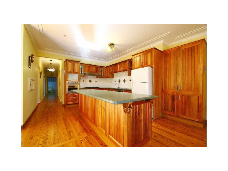 125 Heaslip Street, Mangerton NSW 2500