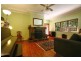 125 Heaslip Street, Mangerton NSW 2500