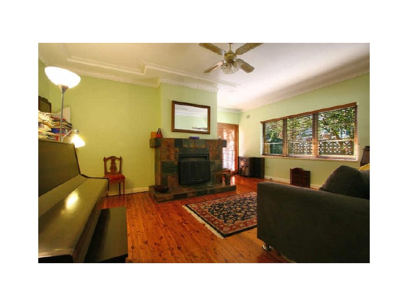125 Heaslip Street, Mangerton NSW 2500