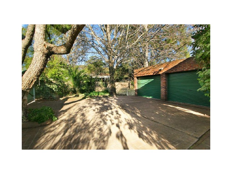 125 Heaslip Street, Mangerton NSW 2500