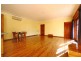 125 Heaslip Street, Mangerton NSW 2500