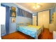 125 Heaslip Street, Mangerton NSW 2500