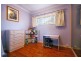 125 Heaslip Street, Mangerton NSW 2500