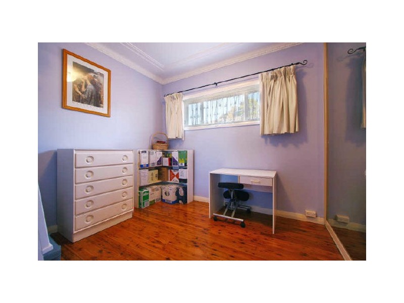 125 Heaslip Street, Mangerton NSW 2500