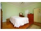 125 Heaslip Street, Mangerton NSW 2500