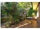 125 Heaslip Street, Mangerton NSW 2500