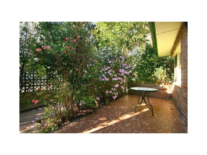 125 Heaslip Street, Mangerton NSW 2500