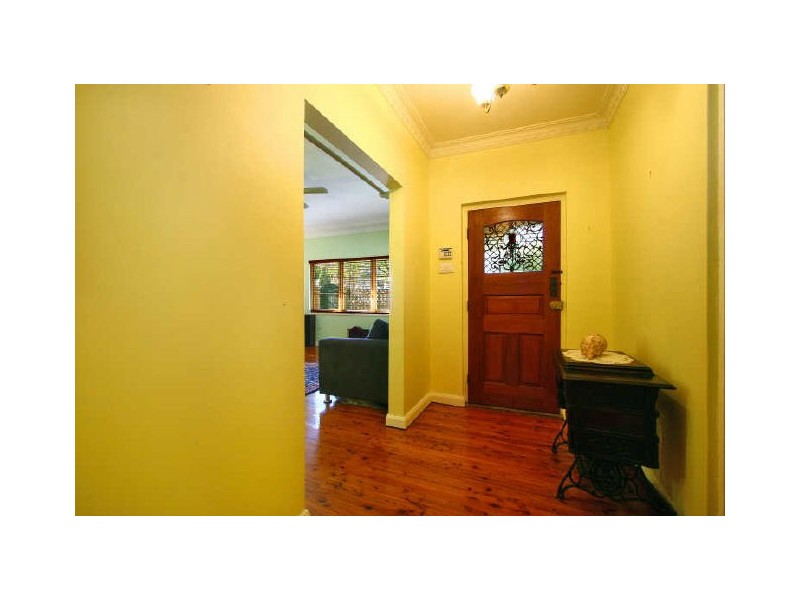 125 Heaslip Street, Mangerton NSW 2500