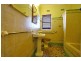 125 Heaslip Street, Mangerton NSW 2500