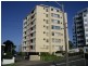 24/7-9 Corrimal Street, Wollongong NSW 2500