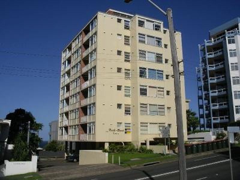 24/7-9 Corrimal Street, Wollongong NSW 2500