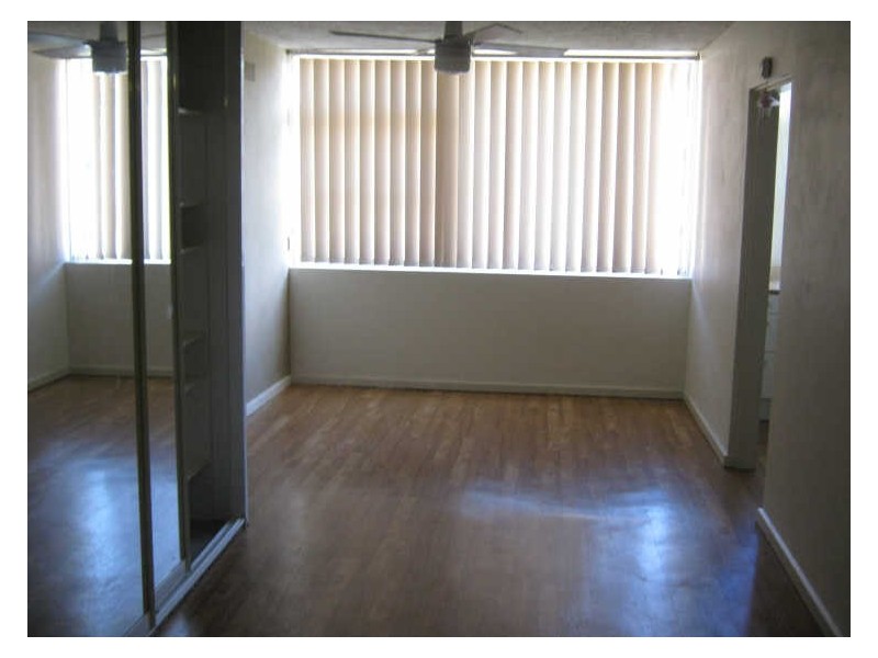 24/7-9 Corrimal Street, Wollongong NSW 2500