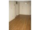 24/7-9 Corrimal Street, Wollongong NSW 2500