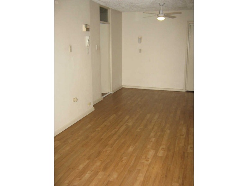 24/7-9 Corrimal Street, Wollongong NSW 2500