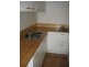 24/7-9 Corrimal Street, Wollongong NSW 2500