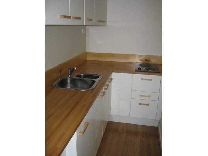 24/7-9 Corrimal Street, Wollongong NSW 2500