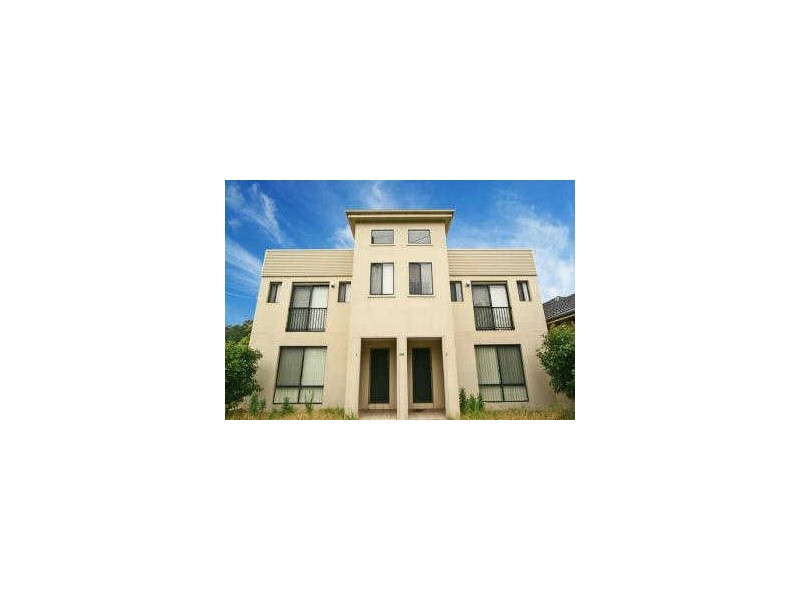 1/248 Gladstone Avenue, Coniston NSW 2500