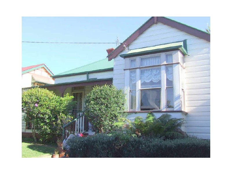 1/48 Atchison Street, Wollongong NSW 2500