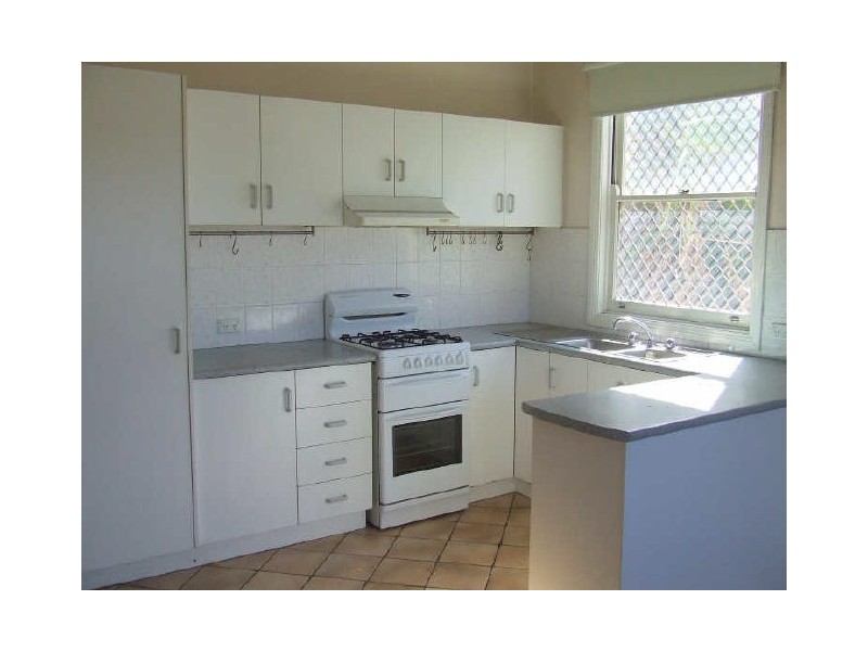 1/48 Atchison Street, Wollongong NSW 2500