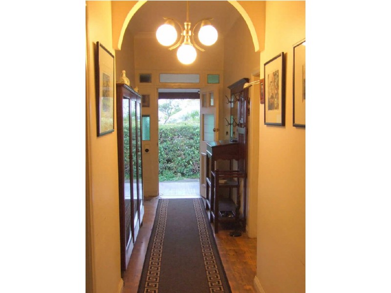 1/48 Atchison Street, Wollongong NSW 2500