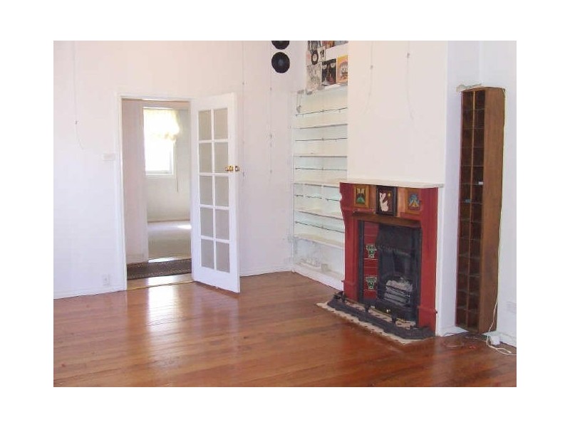 1/48 Atchison Street, Wollongong NSW 2500