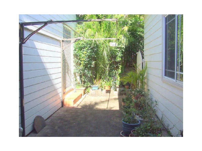 1/48 Atchison Street, Wollongong NSW 2500