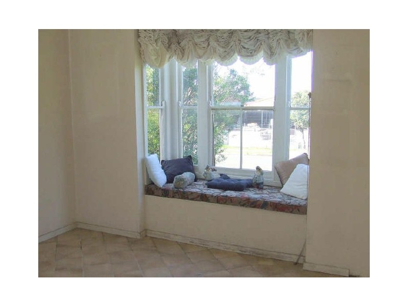 1/48 Atchison Street, Wollongong NSW 2500