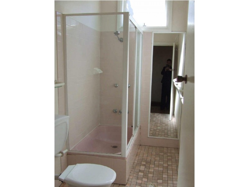 1/48 Atchison Street, Wollongong NSW 2500