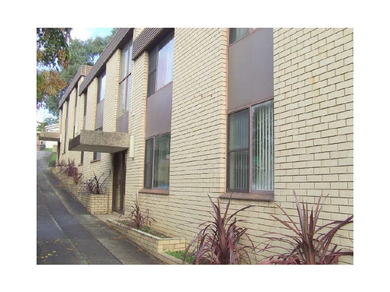 5/42 Rowland Avenue, Wollongong NSW 2500