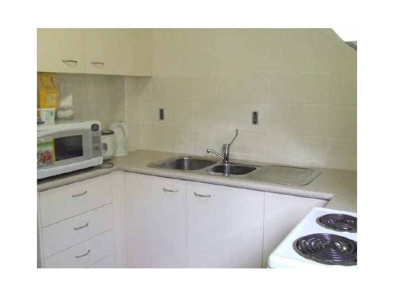 5/42 Rowland Avenue, Wollongong NSW 2500