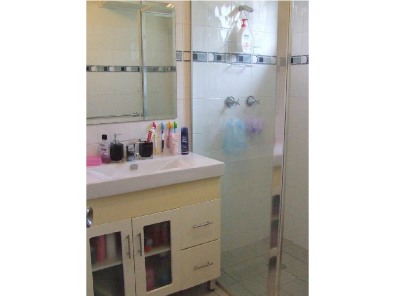 5/42 Rowland Avenue, Wollongong NSW 2500