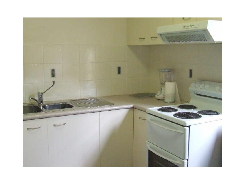 5/42 Rowland Avenue, Wollongong NSW 2500