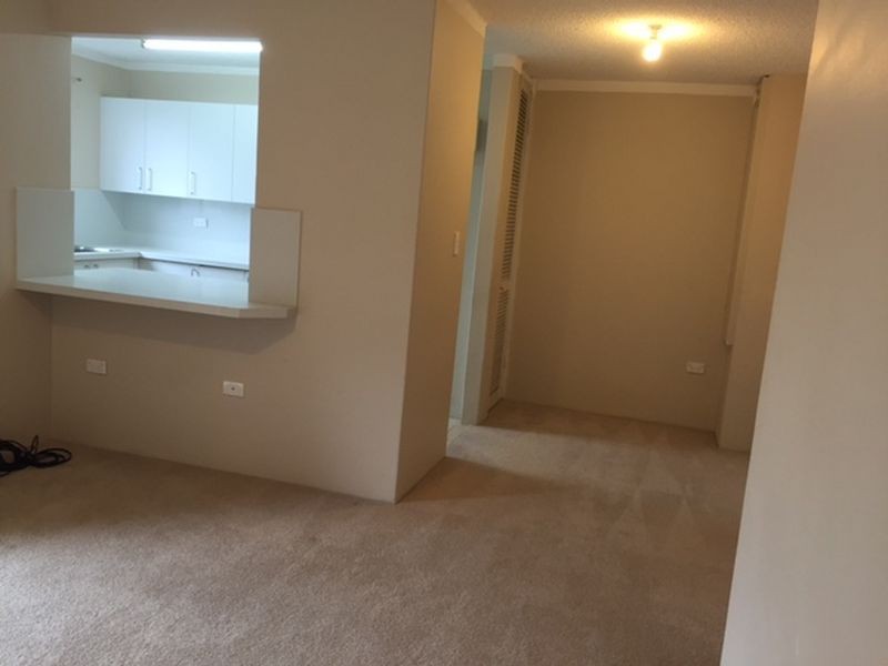 6/14 Foleys Road, Gwynneville NSW 2500