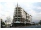 68/313-323 Crown Street, Wollongong NSW 2500