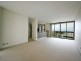 68/313-323 Crown Street, Wollongong NSW 2500