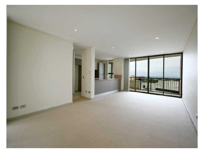 68/313-323 Crown Street, Wollongong NSW 2500