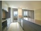 68/313-323 Crown Street, Wollongong NSW 2500