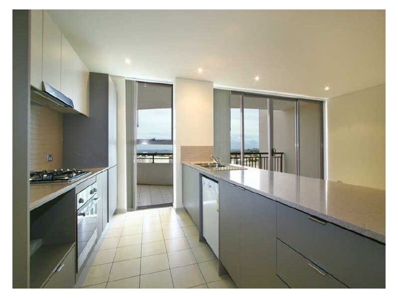 68/313-323 Crown Street, Wollongong NSW 2500