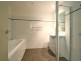 68/313-323 Crown Street, Wollongong NSW 2500