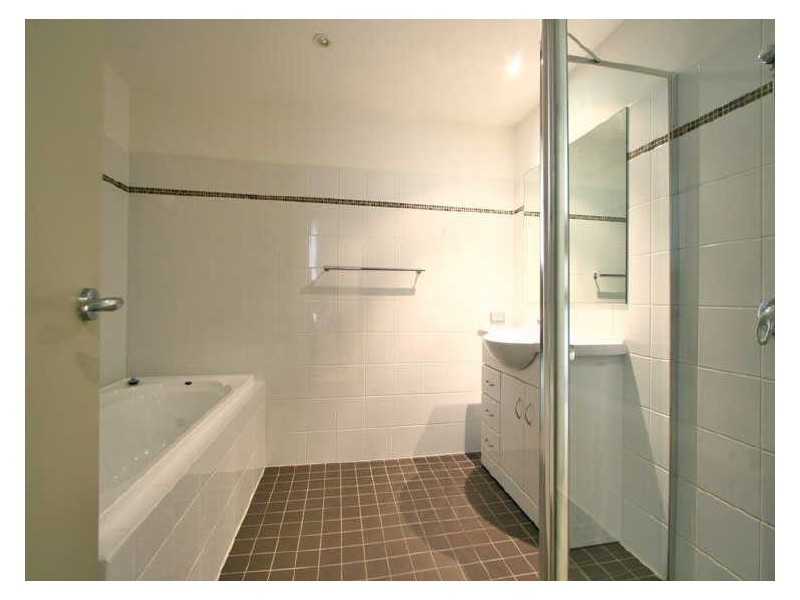 68/313-323 Crown Street, Wollongong NSW 2500