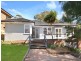 90 Robsons Road, Keiraville NSW 2500